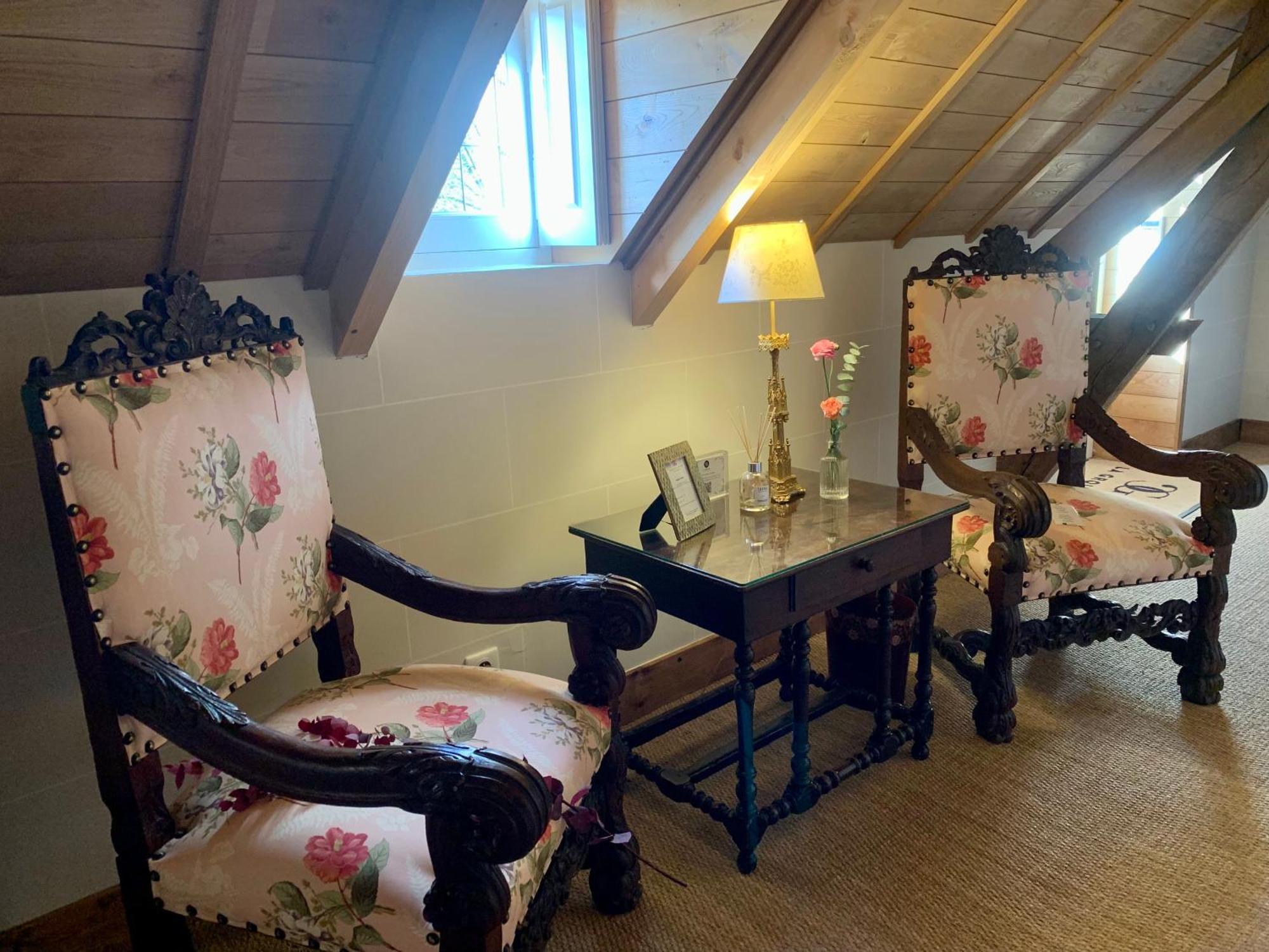 Hotel Du Domaine De La Groirie - Le Mans Trangé Kültér fotó