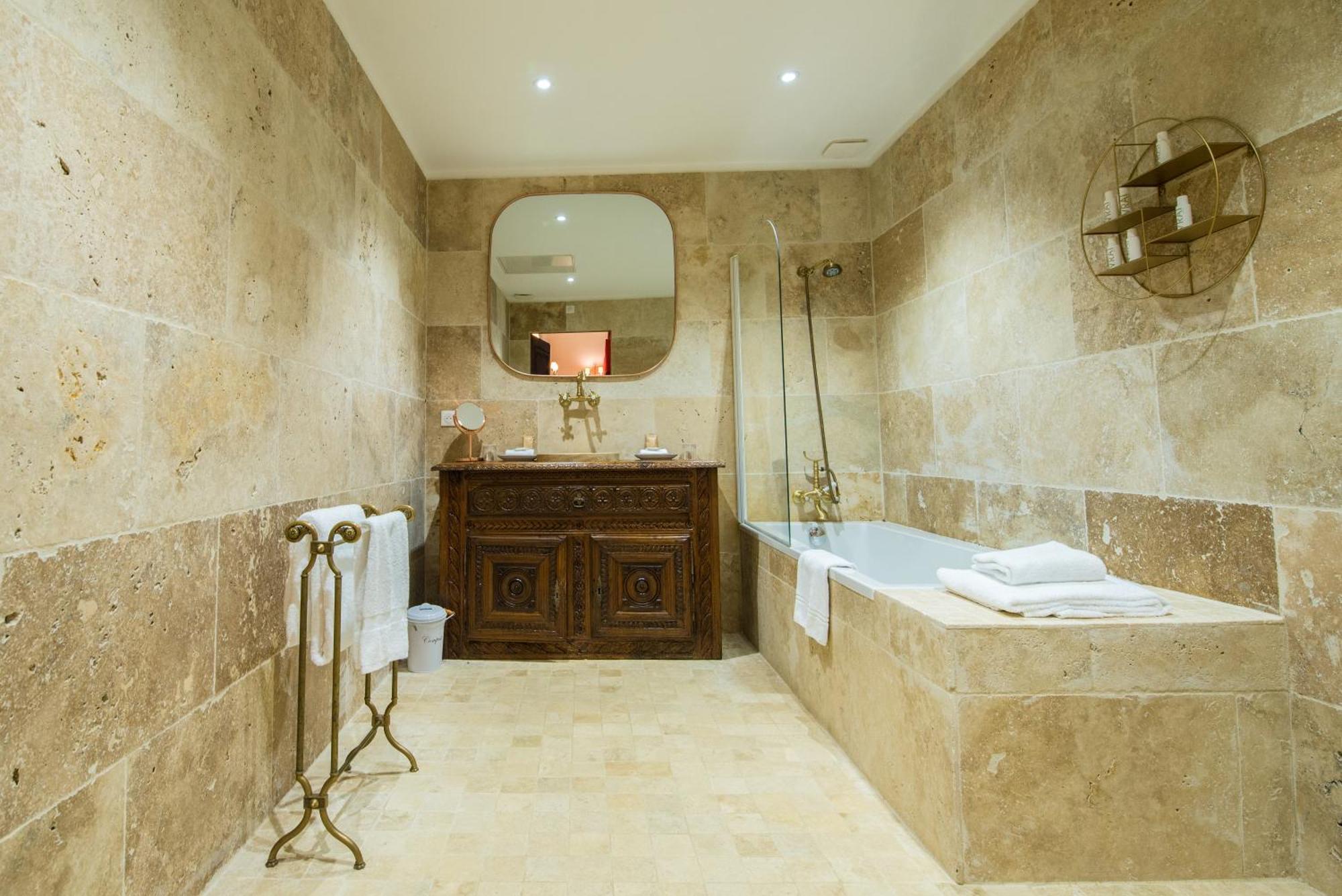 Hotel Du Domaine De La Groirie - Le Mans Trangé Kültér fotó